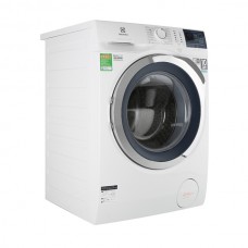 Máy giặt Electrolux EWF1024BDWA 10kg lồng ngang
